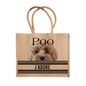 COCO+LOUIS Shopper Poo