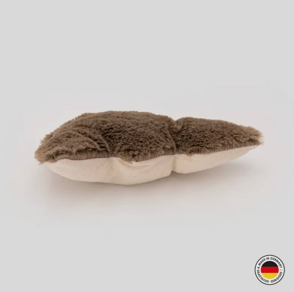 Fluffy Weihnachtsbaum-Katzenminze