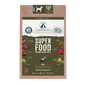 Lakefields Trockenfutter Superfood Wild Adult