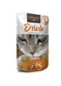 Leonardo Drink Duck 40g