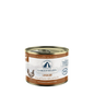 Lakefields Nassfutter-Menü Huhn Adult Classic