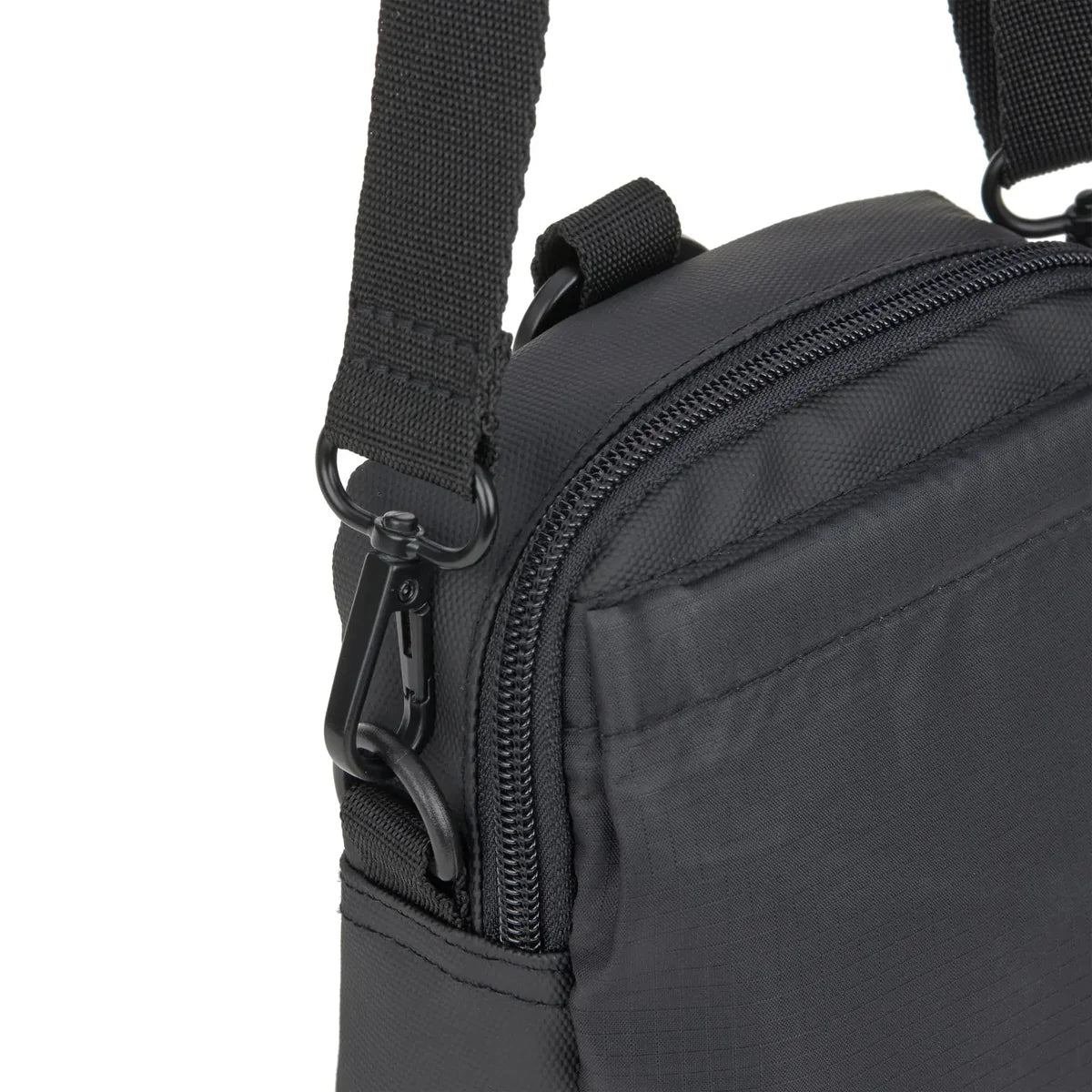 Dog Snack Bag Greta L schwarz