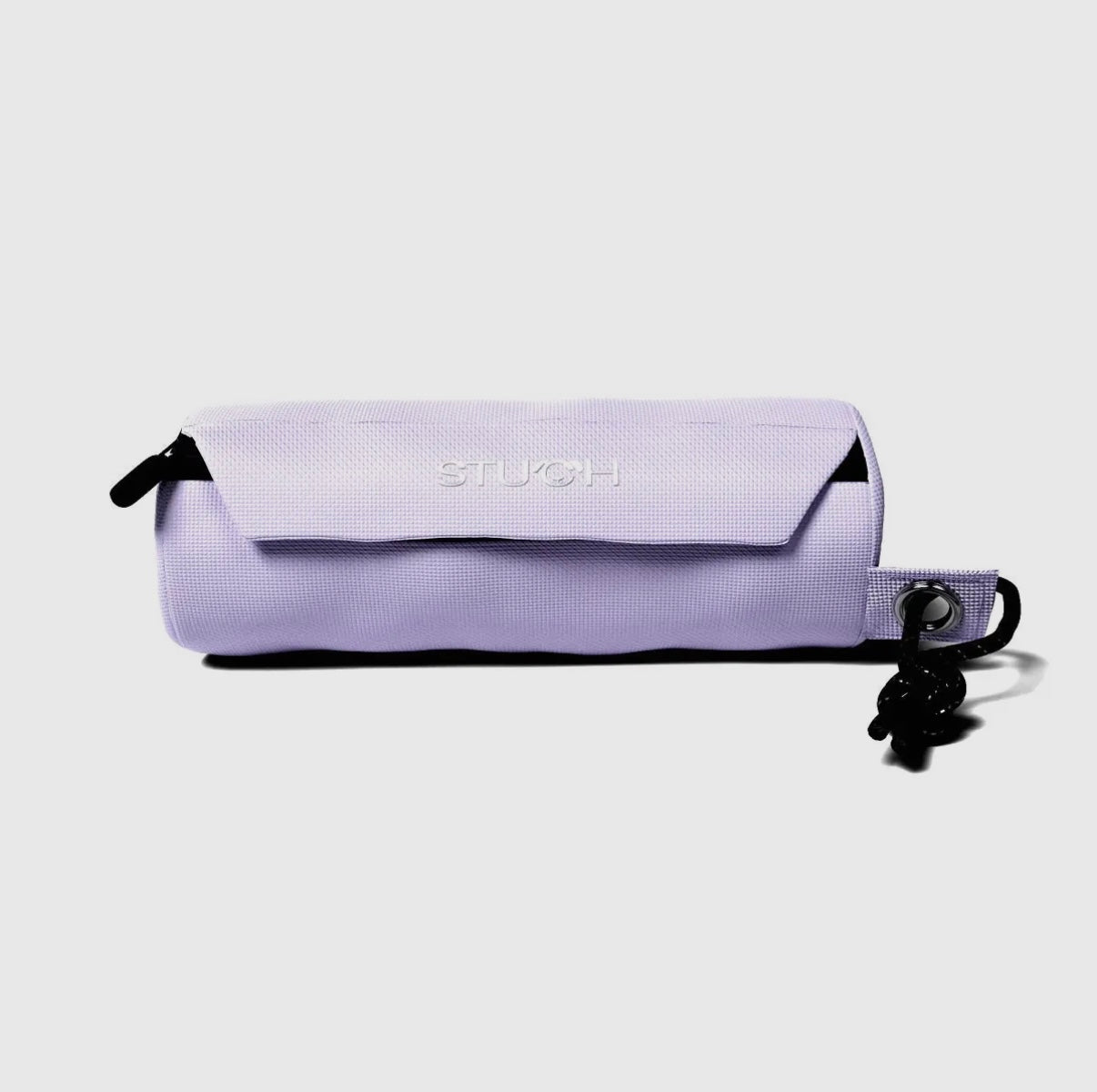 Futterdummy beschichtet