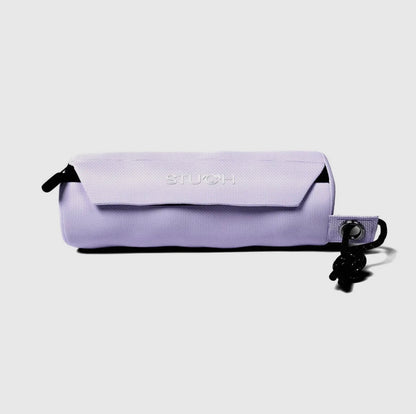 Futterdummy beschichtet