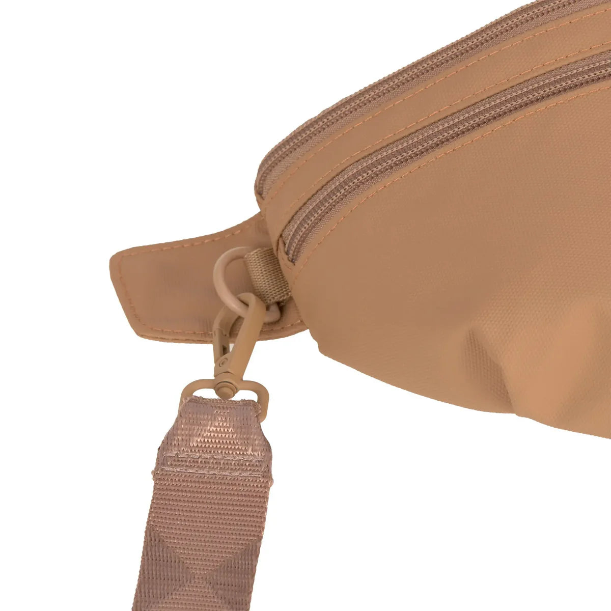 Dog Bum Bag Emma Almond