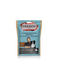 Fresco Martin Rütter Trainingsknöchelchen Kaninchen 150g