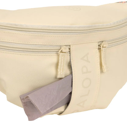 Dog Bum Bag Emma Vanille