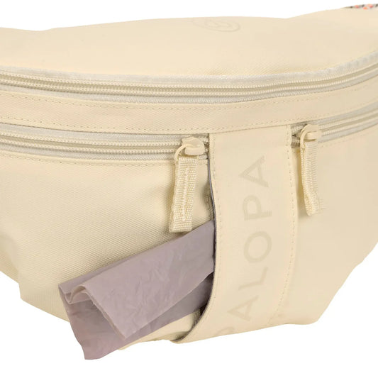 Dog Bum Bag Emma Vanille