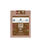 Lakefields Trockenfutter Superfood Lamm Adult, Mini 1kg