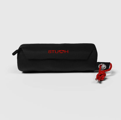 Futterdummy beschichtet