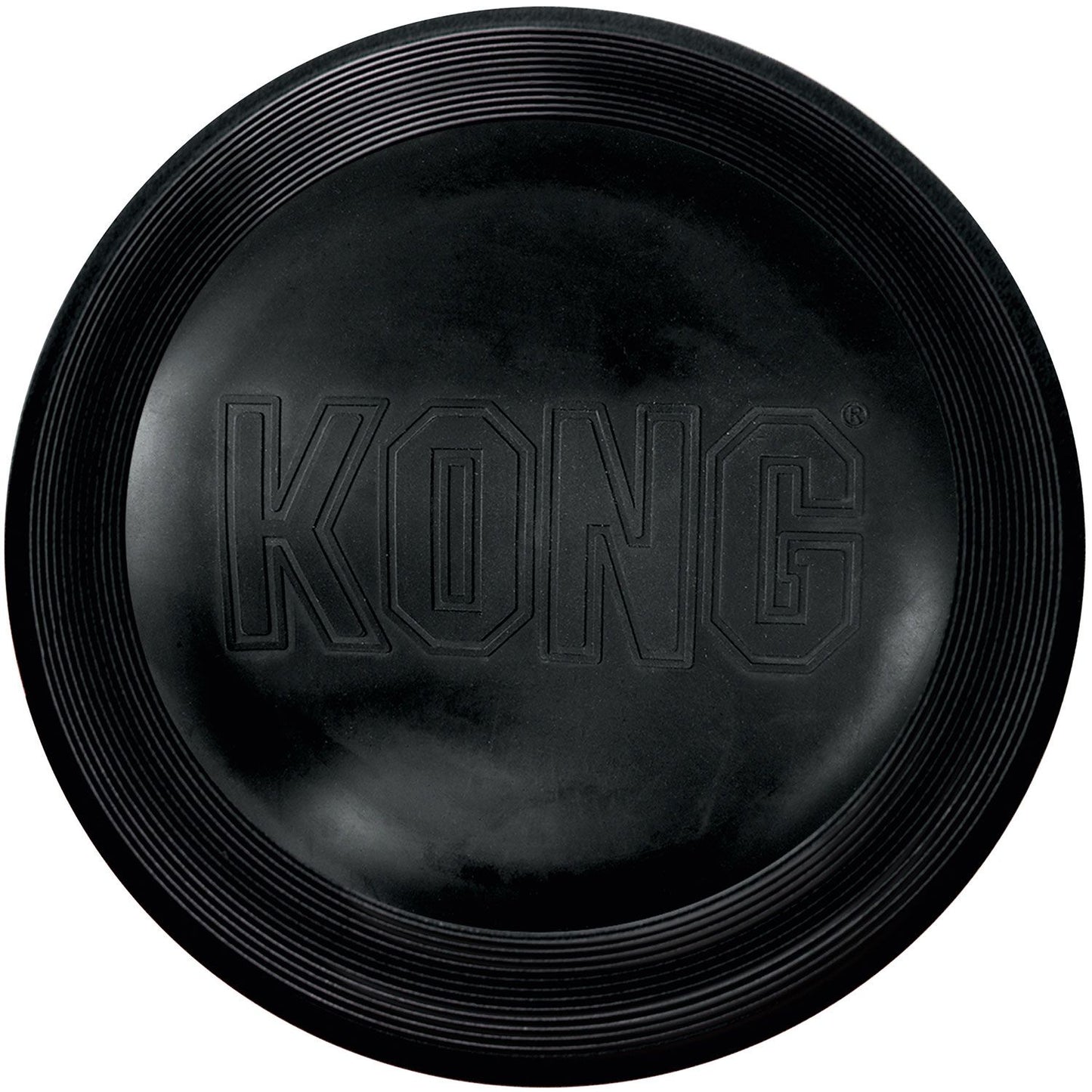 Hundespielzeug Kong Extreme Flyer