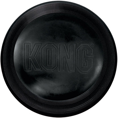 Hundespielzeug Kong Extreme Flyer