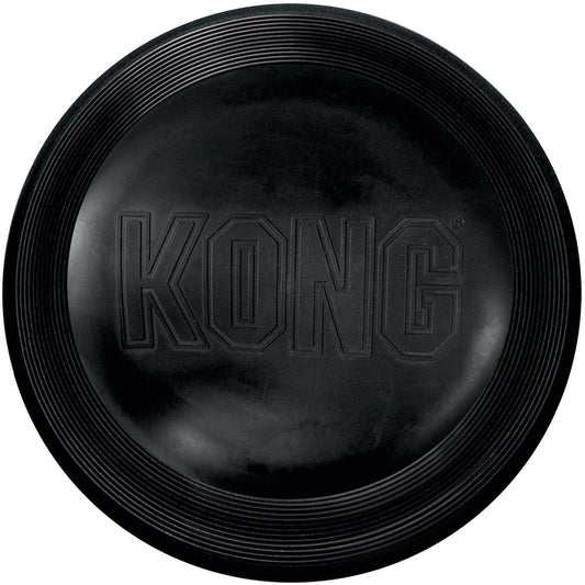 Hundespielzeug Kong Extreme Flyer