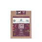 Lakefields Trockenfutter Superfood Rind Adult