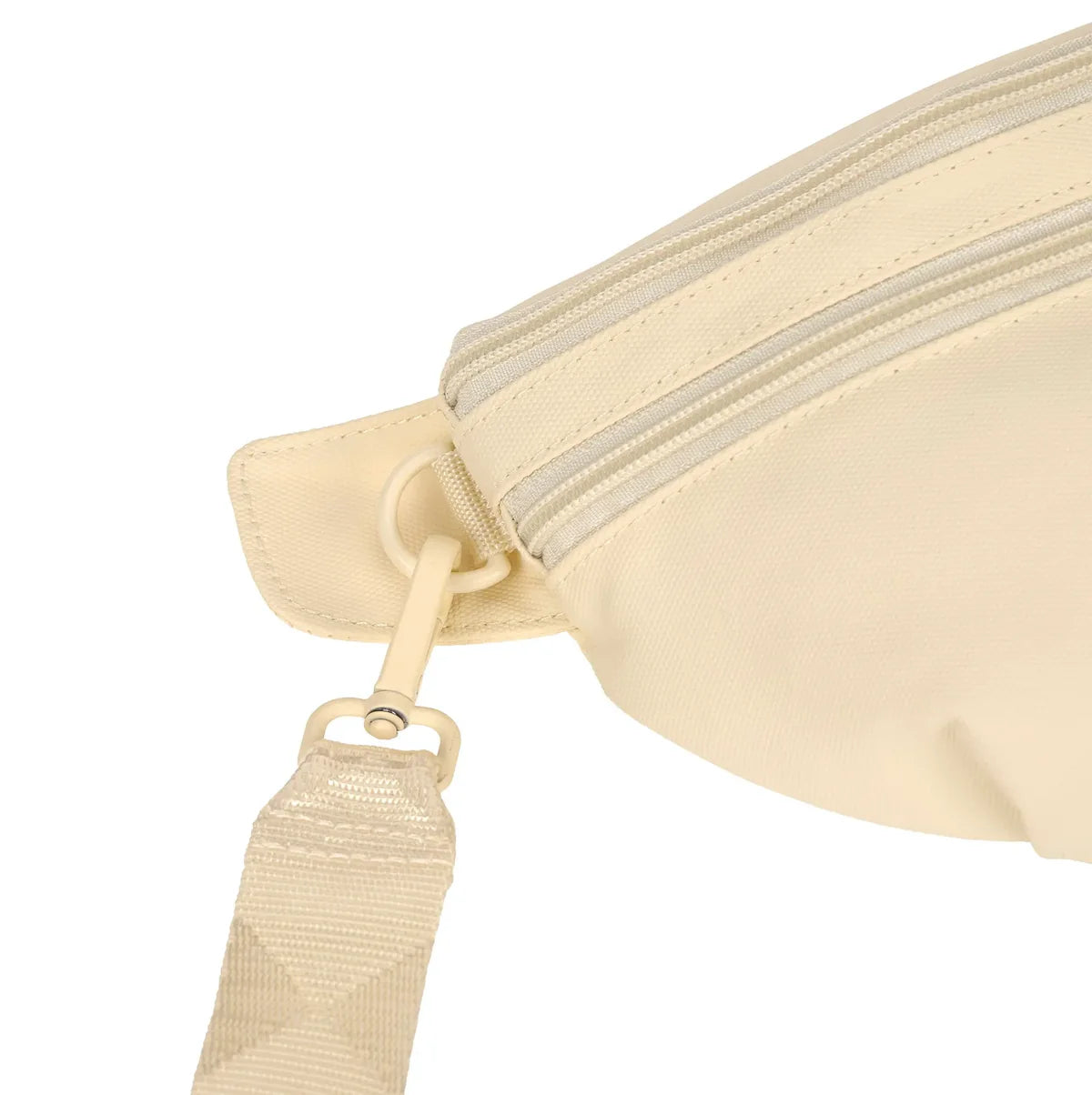Dog Bum Bag Emma Vanille