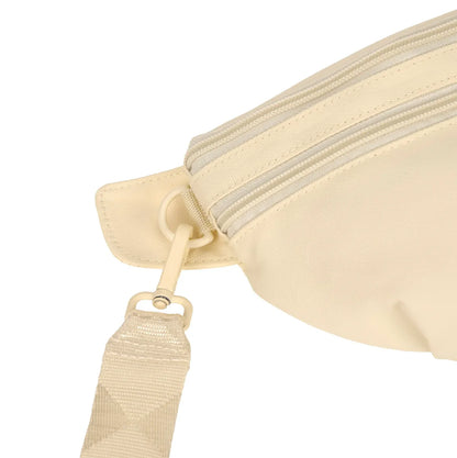 Dog Bum Bag Emma Vanille