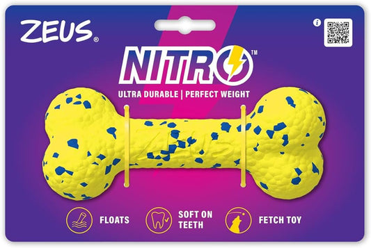 Nitro Knochen 16cm