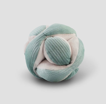 Hundespielzeug Monti