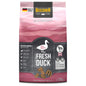 Belcando Mastercraft Fresh Duck