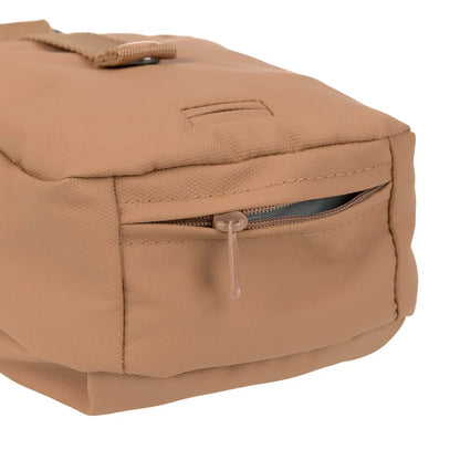 Dog Snack Bag Greta L almond