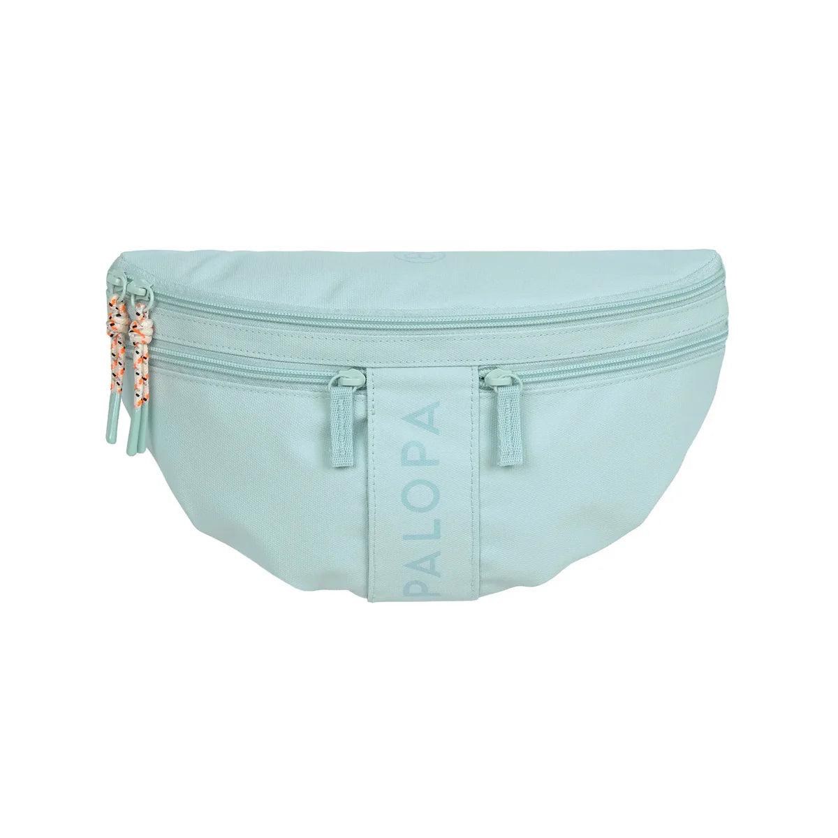 Dog Bum Bag Emma Mint