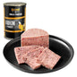 Belcando Single Protein Huhn