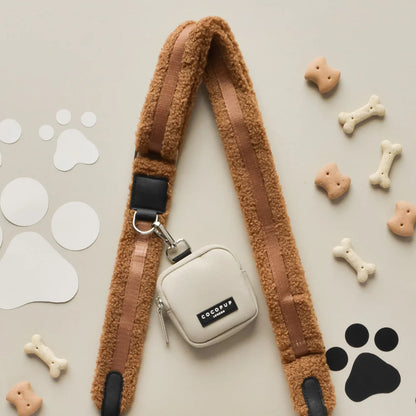 Taschengurt Paddington