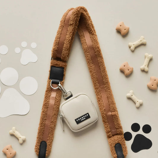 Taschengurt Paddington