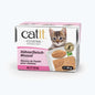 Catit Cuisine Kitten Mousse Huhn 90g
