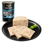Belcando Single Protein Lachs