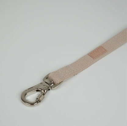 Leine Elma, Hellrosa