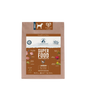 Lakefields Trockenfutter Superfood Huhn Adult