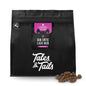 Tales & Tails Gib EnteLich her- Trainingsleckerli 100% Ente 250g