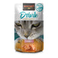 Leonardo Drink Atlantic Cod 40g