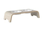 dogBar S-Large - cashmere grey