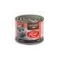 Leonardo Rind