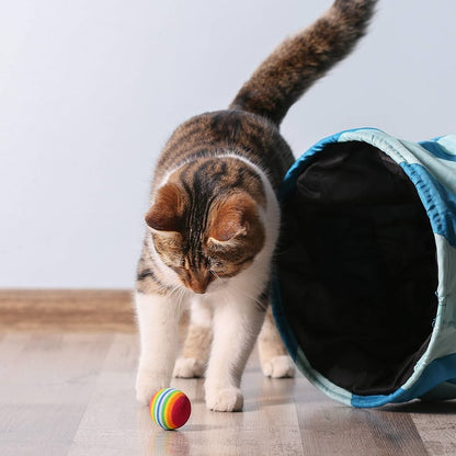 Katzenminze-Spray, rein natürlich, 30ml Pump-Zerstäuber