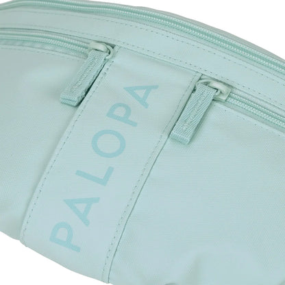 Dog Bum Bag Emma Mint