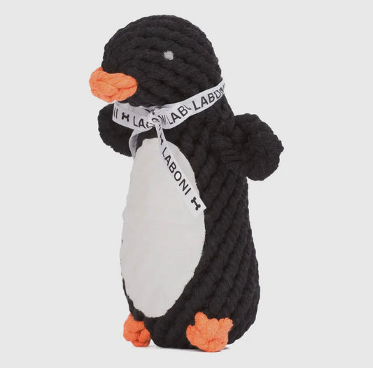 Poldi Pinguin