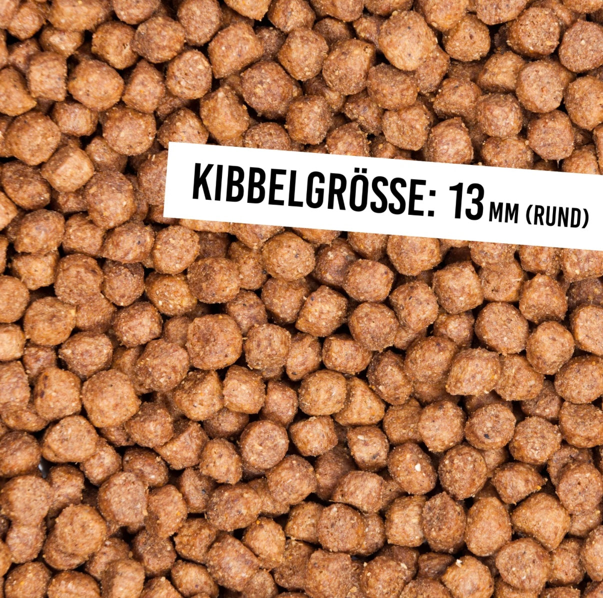 Schnauzenkumpel Hähnchengeschnetzeltes "Leichte Kost"