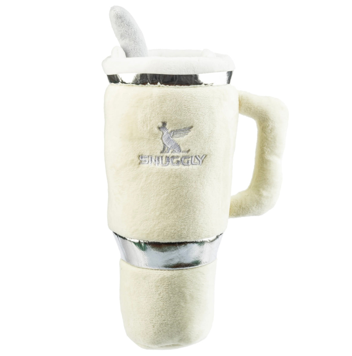 Snuggly Cup Elfenbein