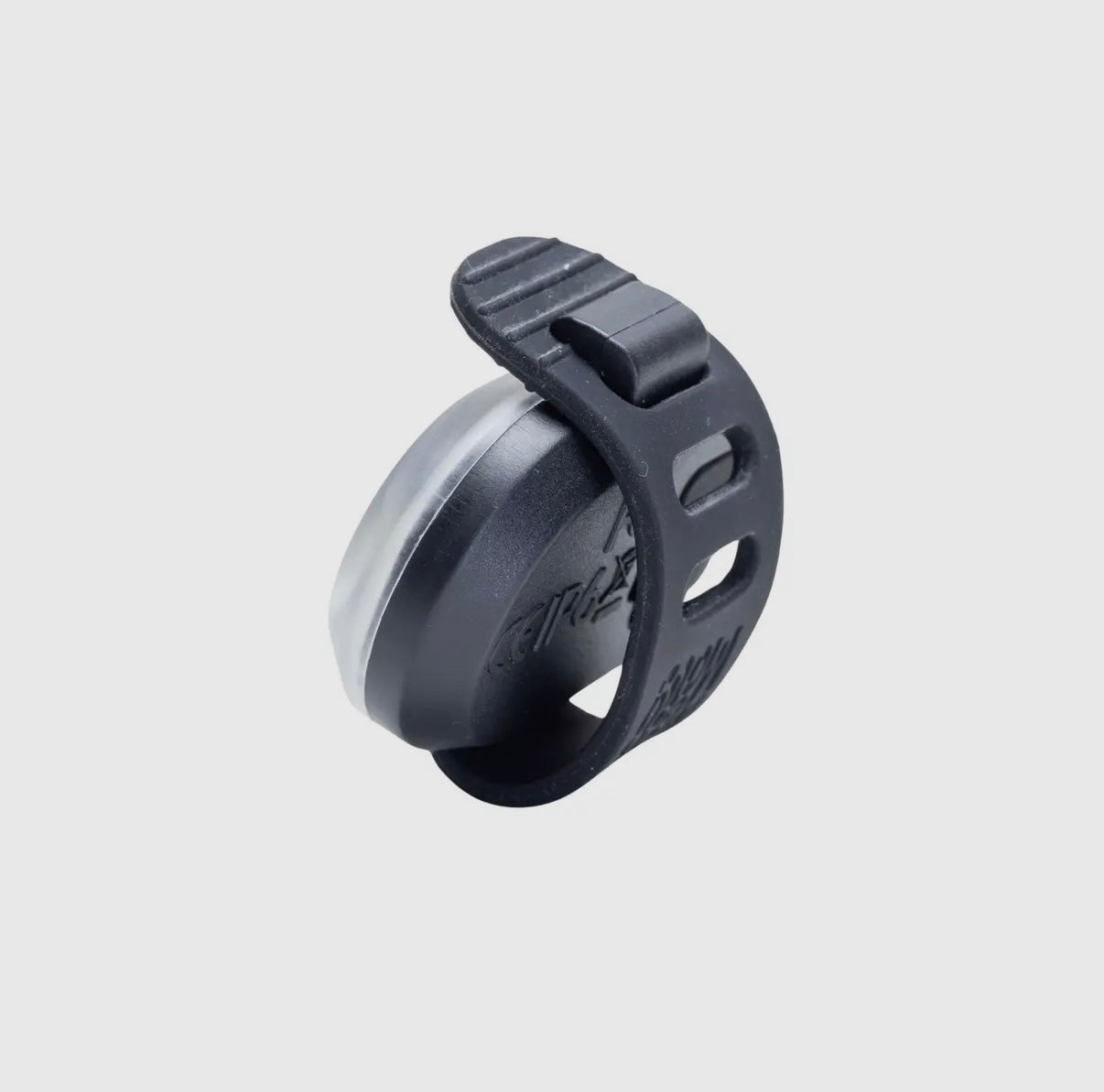 Max & Molly Matrix 2.0 Ultra LED