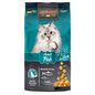Leonardo Adult Fish 300g